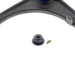 Summit Racing: Mevotech Supreme Control Arms for Ram 1500