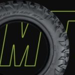 Atturo Tire MTS Mud Tires Come to Trail Blade Sport Series