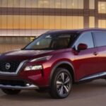 Nissan Rogue Tops Cars.com’s 2021 Compact SUV Challenge