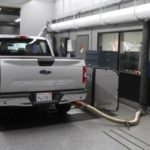 New SEMA Emissions Certification Programs Helps Get Products to Market Faster