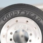 Goodyear Releases its First City Transit Tires Made from Sustainable Soybean Oil Compound