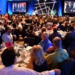 SEMA Awards Gala Honors Industry Legends