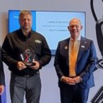 Hot Shot’s Secret Wins AAPEX 2023 Packaging Award for Innovation