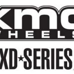 KMC Wheels Brings The XD831