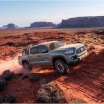 Best Truck Brands | U.S. News & World Report