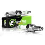 E3 Spark Plugs Are Cutting Fuel Costs