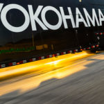 Yokohama Tire To Help Semi-Truck Drivers In Need