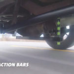 BD Diesel Performance: Do Traction Bars Work?