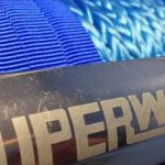 Superwinch Synthetic Rope