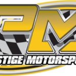 American Powertrain Carries Prestige Motorsports Custom Engines