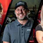 PRI Membership Program Unites Racing Industry