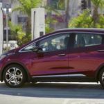 Ford, GM and Stellantis Joint Statement on EV Sales